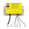 AHV12VN6KV1MAW &minus;6kV 1mA DC DC HV Power Supply (12V Input)