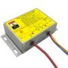 AHV12VN7KV1MAW &minus;7kV 1mA DC DC HV Power Supply (12V Input)