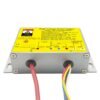 AHV12VN7KV2MAW &minus;7kV 2mA DC DC HV Power Supply (12V Input)