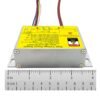 AHV12VN7KV2MAW &minus;7kV 2mA DC DC HV Power Supply (12V Input)