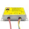 AHV12VN8KV1MAW &minus;8kV 1mA DC DC HV Power Supply (12V Input)