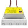 AHV12VN8KV1MAW &minus;8kV 1mA DC DC HV Power Supply (12V Input)