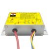 AHV12VN8KV2R5MAW &minus;8kV 2.5mA DC DC HV Power Supply (12V Input)
