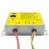 AHV12VN9KV1MAW &minus;9kV 1mA DC DC HV Power Supply (12V Input)