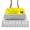 AHV12VN9KV1MAW &minus;9kV 1mA DC DC HV Power Supply (12V Input)