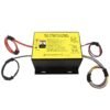 AHV12VPN10KV1MAW 10kV/&minus;10kV 1mA DC DC HV Power Supply (12V Input)