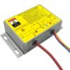 AHV24V1500V5MAW 1500V 5mA DC DC HV Power Supply (24V Input)