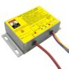 AHV24V4KV2R5MAW 4kV 2.5mA DC DC HV Power Supply (24V Input)