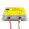 AHV24V500V10MAW 500V 10mA DC DC HV Power Supply (24V Input)
