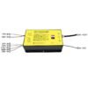 AHV24V60KV1MAW 60kV 1mA DC DC HV Power Supply (24V Input)