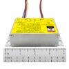 AHV24VN1500V3MAW &minus;1500V 3mA DC DC HV Power Supply (24V Input)