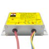 AHV24VN1500V3MAW &minus;1500V 3mA DC DC HV Power Supply (24V Input)