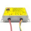 AHV24VN1KV10MAW &minus;1kV 10mA DC DC HV Power Supply (24V Input)