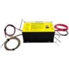 AHV24VN25KV1MAW &minus;25kV 1mA DC DC HV Power Supply (24V Input)
