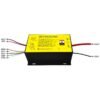 AHV24VN25KV1MAW &minus;25kV 1mA DC DC HV Power Supply (24V Input)