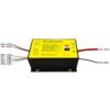 AHV24VN30KVR5MAW &minus;30kV 0.5mA DC DC HV Power Supply (24V Input)