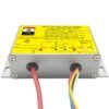 AHV24VN500V1MAW &minus;500V 1mA DC DC HV Power Supply (24V Input)