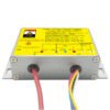 AHV24VN500V20MAW &minus;500V 20mA DC DC HV Power Supply (24V Input)