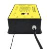 AHV24VN60KV1MAW &minus;60kV 1mA DC DC HV Power Supply (24V Input)