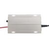 AHVAC15KV1MABT 15kV 1mA AC DC HV Power Supply (90 ~ 230V Input)