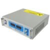 AHVAC1KV2ABT 1kV 2A AC DC HV Power Supply (220 ~ 240V Input)
