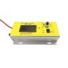 AHVAC25KVR5MABT 25kV 0.5mA AC DC HV Power Supply (90 ~ 230V Input)
