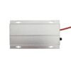 AHVAC30KVR5MABT 30kV 0.5mA AC DC HV Power Supply (90 ~ 230V Input)