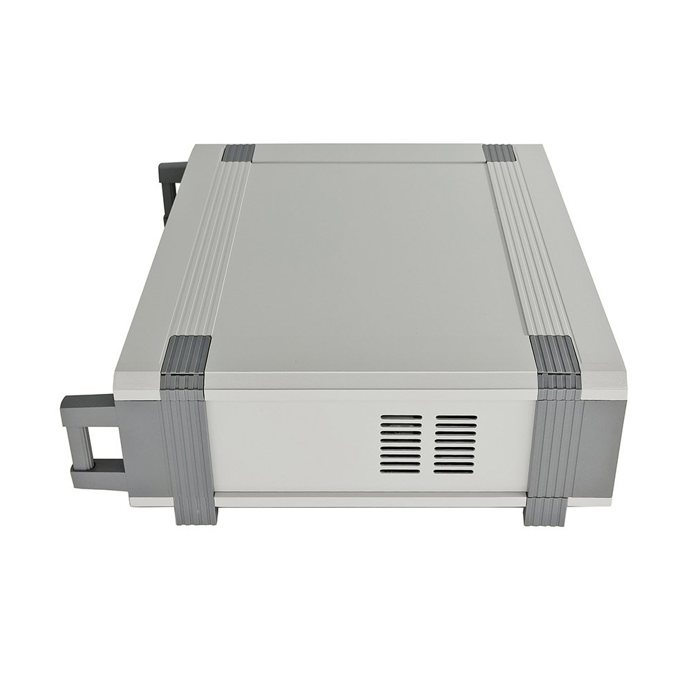 AHVAC3KVR5MABT3 3kV 0.5mA AC DC HV Power Supply (90 ~ 230V Input)