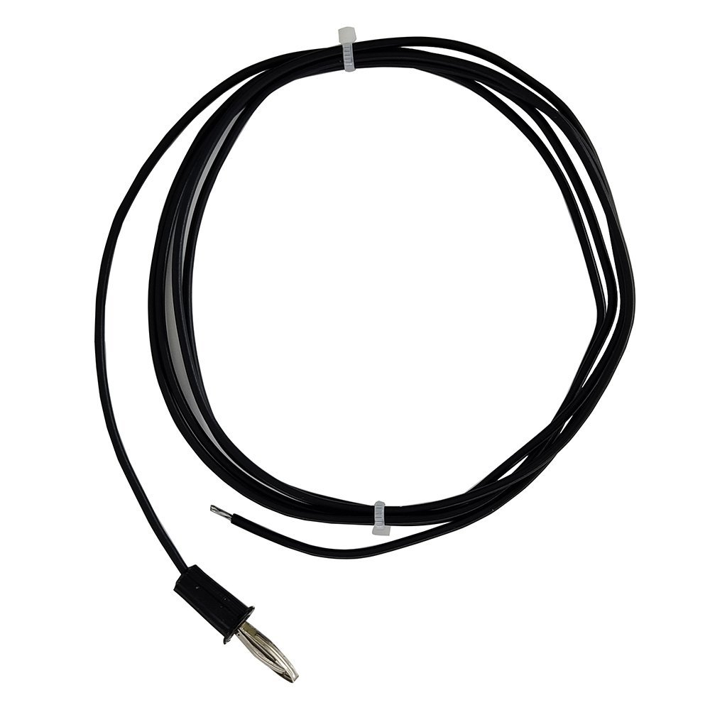 AHVAC3KVR5MABT3 3kV 0.5mA AC DC HV Power Supply (90 ~ 230V Input)