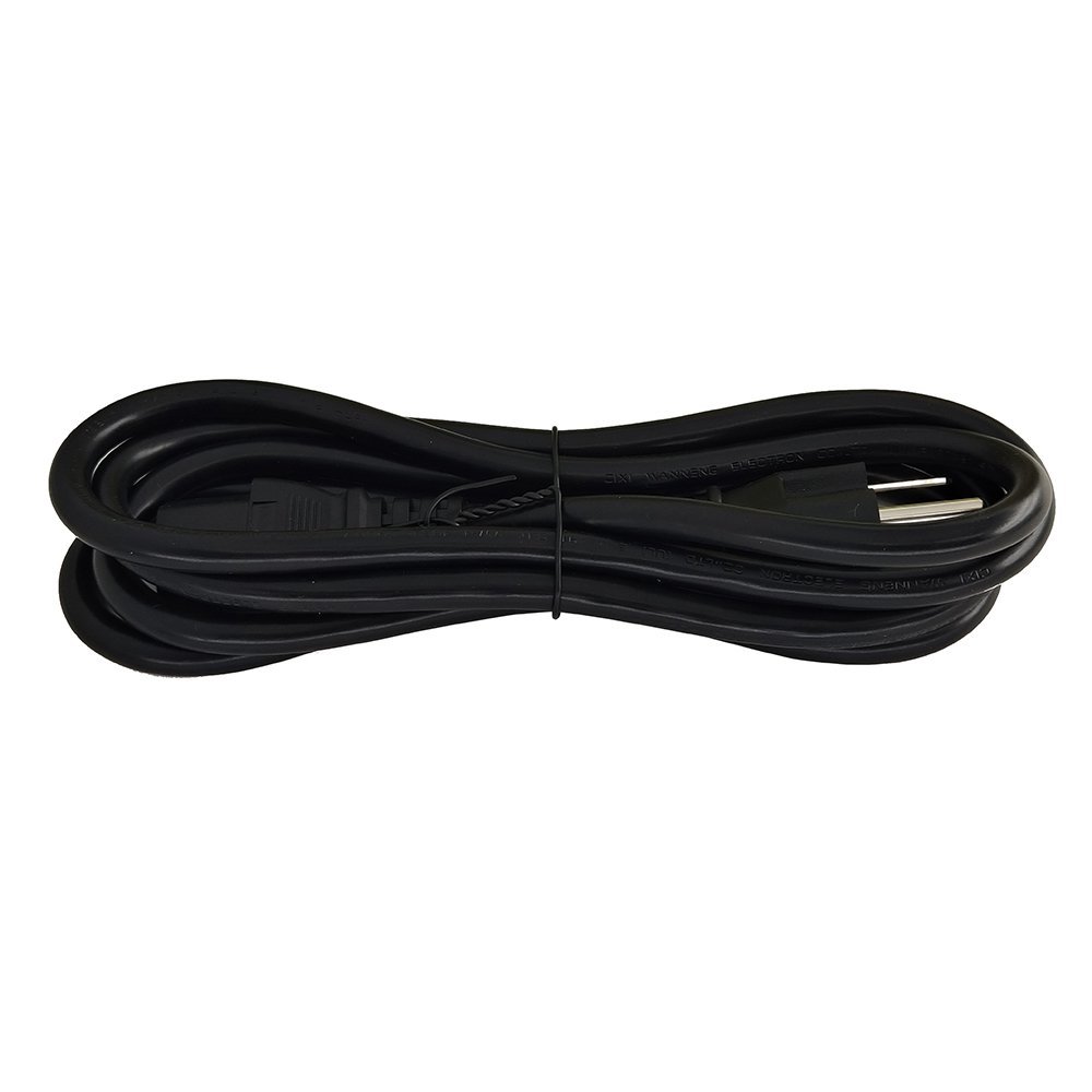 AHVAC3KVR5MABT3 3kV 0.5mA AC DC HV Power Supply (90 ~ 230V Input)