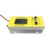 AHVAC5KV5MABT 5kV 5mA AC DC HV Power Supply (100 ~ 240V Input)