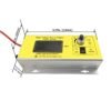 AHVAC5KV5MABT 5kV 5mA AC DC HV Power Supply (100 ~ 240V Input)