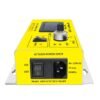 AHVACN15KV1MABT &minus;15kV 1mA AC DC HV Power Supply (90 ~ 230V Input)
