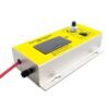 AHVACN25KVR5MABT &minus;25kV 0.5mA AC DC HV Power Supply (90 ~ 230V Input)
