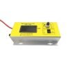 AHVACN30KVR5MABT &minus;30kV 0.5mA AC DC HV Power Supply (90 ~ 230V Input)