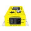 AHVACN5KV100UABT &minus;5kV 0.1mA AC DC HV Power Supply (90 ~ 230V Input)
