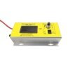 AHVACN5KV5MABT &minus;5kV 5mA AC DC HV Power Supply (100 ~ 240V Input)