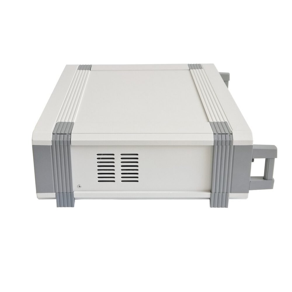 AHVACPN5KV1MABT4 &plusmn;5kV 1mA AC DC HV Power Supply (90 ~ 230V Input)