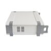 AHVACPN5KV1MABT4 &plusmn;5kV 1mA AC DC HV Power Supply (90 ~ 230V Input)