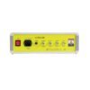 AHVACPN5KV1MABT4 &plusmn;5kV 1mA AC DC HV Power Supply (90 ~ 230V Input)