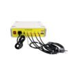 AHVACPN5KV1MABT4 &plusmn;5kV 1mA AC DC HV Power Supply (90 ~ 230V Input)