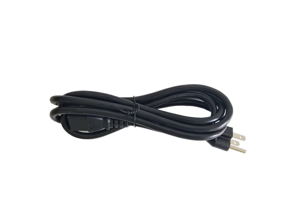 AHVACPN5KV1MABT4 &plusmn;5kV 1mA AC DC HV Power Supply (90 ~ 230V Input)