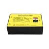 AHVR12V1KV10MAP 1kV 10mA HV Power Supply (0 ~ 12V Input)