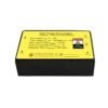 AHVR15V1500V6R6MAP 1500V 6.6mA HV Power Supply (0.7 ~ 15V Input)