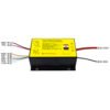 ALSHV24V6600V10MAW 6600V 10mA DC DC HV Power Supply (24V Input)