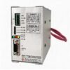 AXHV24VP50KV1MABT 50kV 1mA HV Power Supply (23 ~ 25V Input)