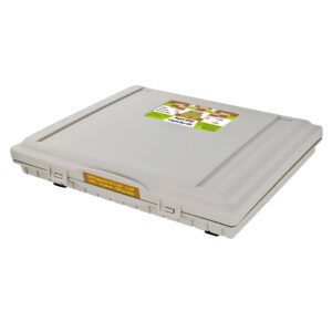 C04 0402 Classic Capacitor Kit 70 Values