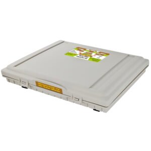 C06B 0603 Upgraded Classic Capacitor Kit 96 Values