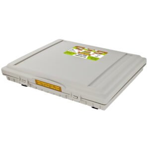 C08B 0805 Upgraded Classic Capacitor Kit 91 Values