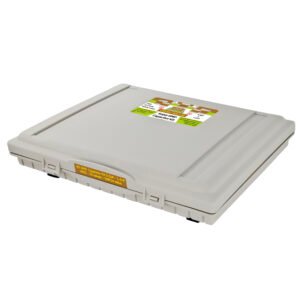 CRF04 42V 0402 RF Capacitor Kit 42 Values